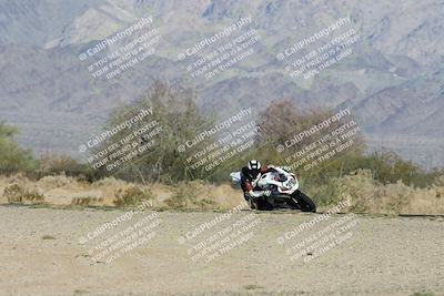 media/May-10-2025-Race Pace (Sat) [[db32fef2da]]/Verified/1-Turn 7  (740am)/